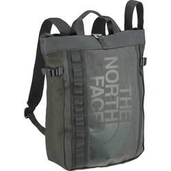 ヨドバシ.com - ザ・ノース・フェイス THE NORTH FACE NM81609 BC FUSE 