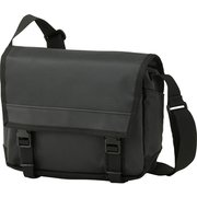 BC MESSENGER BAG X BG [アウトドア系小型バッグ]