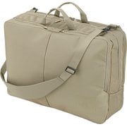 シャトル3WAYデイパック Shuttle 3way Daypack NM81601 （TW）ティンバーウルフ [アウトドアザック]