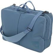 シャトル3WAYデイパック Shuttle 3way Daypack NM81601 （FB）フィヨルドブルー [アウトドアザック]