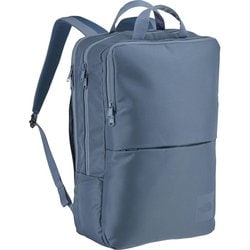 ヨドバシ.com - ザ・ノース・フェイス THE NORTH FACE SHUTTLE DAYPACK