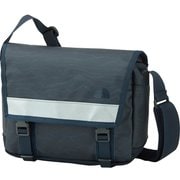 BC MESSENGER BAG X LN [アウトドア系小型バッグ]