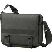 BC MESSENGER BAG X DH [アウトドア系小型バッグ]