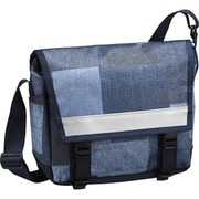 BC MESSENGER BAG X UP [アウトドア系小型バッグ]