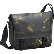 BC MESSENGER BAG X NP [アウトドア系小型バッグ]