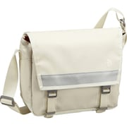 BC MESSENGER BAG X VW [アウトドア系小型バッグ]