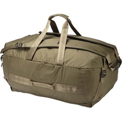 THE NORTH FACE    GLAM DUFFEL  45L