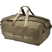 グラムダッフル Glam Duffel NM81750 （MO）ミリタリーオリーブ [アウトドア系ボストンバッグ 45L]のレビュー  0件グラムダッフル Glam Duffel NM81750 （MO）ミリタリーオリーブ [アウトドア系ボストンバッグ 45L]のレビュー 0件 -  ヨドバシ.com