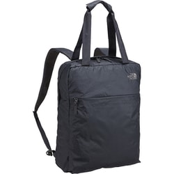 Amazon | [ザ・ノース・フェイス] トートバッグ Glam Tote