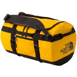 ヨドバシ.com - ザ・ノース・フェイス THE NORTH FACE BC DUFFEL XS 