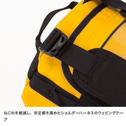 ヨドバシ.com - ザ・ノース・フェイス THE NORTH FACE BC DUFFEL