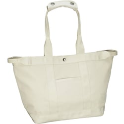 ヨドバシ.com - THE NORTH FACE ザ・ノース・フェイス NM81464