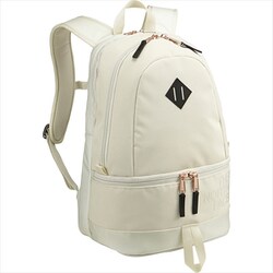 ヨドバシ.com - ザ・ノース・フェイス THE NORTH FACE NM81504 BC DAY