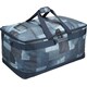 BCギアコンテナ BC Gear Container NM81469 （UP）アーバンネイビープリント [アウトドアバッグ]