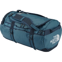 THE NORTH FACE ダッフルバッグ M モントレーブルー 公式】BCダッフルM｜ザ・ノース・フェイス公式ストア