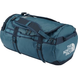 the north face BASE CAMP DUFFLE M/M