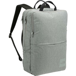 ヨドバシ.com - ザ・ノース・フェイス THE NORTH FACE SHUTTLE DAYPACK