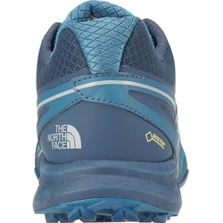 ヨドバシ.com - THE NORTH FACE ザ・ノース・フェイス ULTRA MT