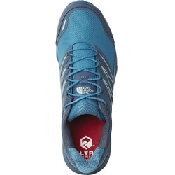 ヨドバシ.com - THE NORTH FACE ザ・ノース・フェイス ULTRA MT