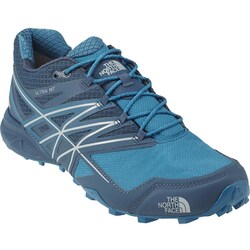 north face ultra mt