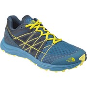 ULTRA VERTICAL 7 BY [トレイルランニングシューズ メンズ]