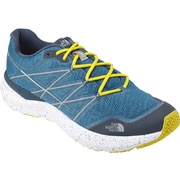 ULTRA CARDIAC 2 10 BY [トレイルランニングシューズ メンズ]