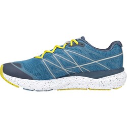 ウォーキング・ランニングウェア THE NORTH FACE NF01701 Ultra Cardiac II ヨドバシ.com - THE NORTH FACE ザ・ノース・フェイス ULTRA
