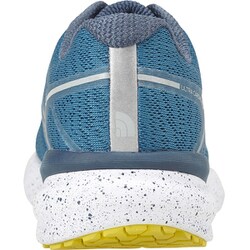 ウォーキング・ランニングウェア THE NORTH FACE NF01701 Ultra Cardiac II ウォーキング・ランニングウェア THE NORTH FACE NF01701 Ultra