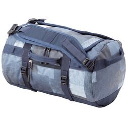 ヨドバシ.com - ザ・ノース・フェイス THE NORTH FACE BC DUFFEL