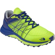 ULTRA VERTICAL 8.5 DB [トレイルランニングシューズ メンズ]