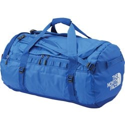 ヨドバシ.com - ザ・ノース・フェイス THE NORTH FACE BCダッフルL BC