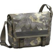 BC MESSENGER BAG X ET [アウトドア系小型バッグ]