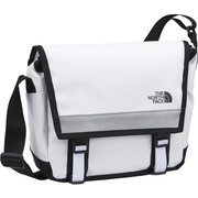BC MESSENGER BAG X WK [アウトドア系小型バッグ]