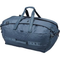 com THE NORTH FACE Glam Duffel NM81750 SB