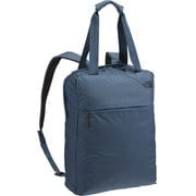 グラムトート Glam Tote NM81752 （SB）シャディーブルー [アウトドアバッグ]