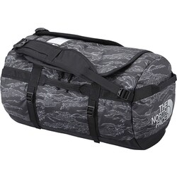 ヨドバシ.com - THE NORTH FACE ザ・ノース・フェイス NM81815