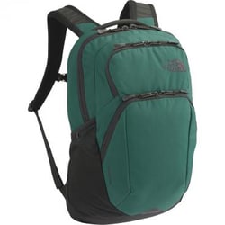 THE NORTH FACE   RIVOTER カーキ　NM71853