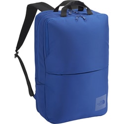 THE NORTH FACE 25L NM81863