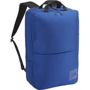 ヨドバシ.com - シャトルデイパック Shuttle Daypack NM81863