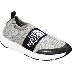 the north face ultra low iii