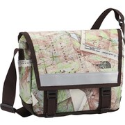 BC MESSENGER BAG X WT [アウトドア系小型バッグ]