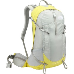 THE NORTH FACE CAELUS 28 K　リュック