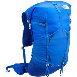 ヨドバシ.com - ザ・ノース・フェイス THE NORTH FACE NM61703 FPHYBRID 30 ターキッシュ M M TB  [アウトドアザック] 通販【全品無料配達】