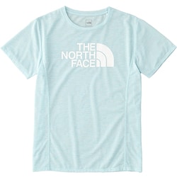 ヨドバシ.com - ザ・ノース・フェイス THE NORTH FACE NTW31884 S/S CLR HTHR SW CR L エッグシB L  EG [アウトドア カットソー] 通販【全品無料配達】