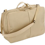 シャトル3WAYデイパック Shuttle 3way Daypack NM81601 （KT）ケルプタン [アウトドアザック]