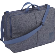 シャトル3WAYデイパック Shuttle 3way Daypack NM81601 （CH）コズミックブルーヘザー [アウトドアザック]