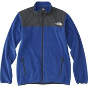 NL21404 MTN VERSA MCR JK SD XXL XXL SD [アウトドア フリース・セーター]