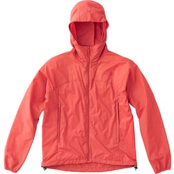 スワローテイルフーディ　ノースフェイス　赤　レッド　パーカー　登山　ランニング ヨドバシ.com - THE NORTH FACE ザ・ノース・フェイス スワロー