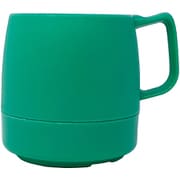 DINEX GREEN 6895 [アウトドア マグカップ]