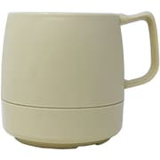 クラシックマグ8oz DINEX LATTE 3877 [アウトドア　小物]